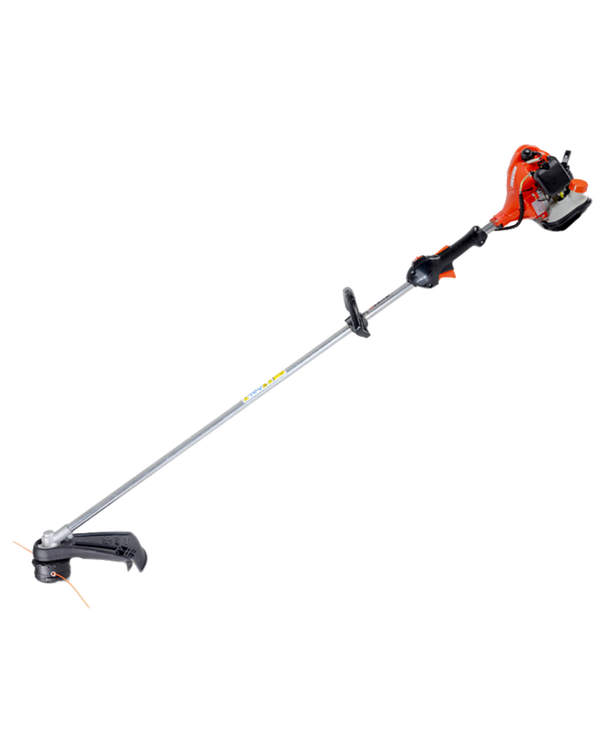 ECHO SRM-2120SF String Trimmer