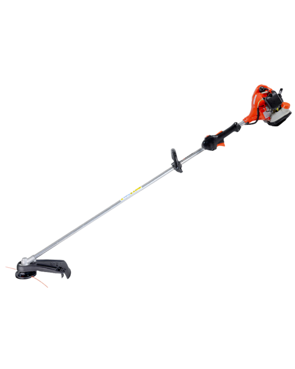 ECHO SRM-2120 String Trimmer