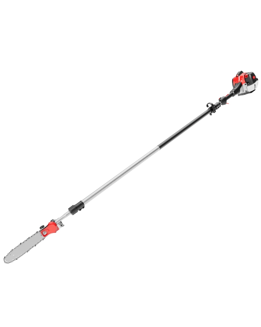 Red Max PSTZ265S Telescopic Pole Saw