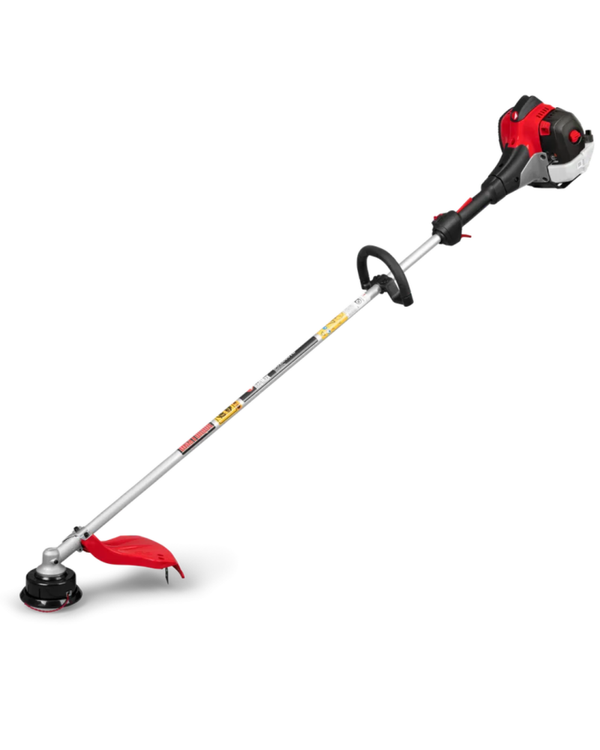 Red Max Trimmer BCZ265TS