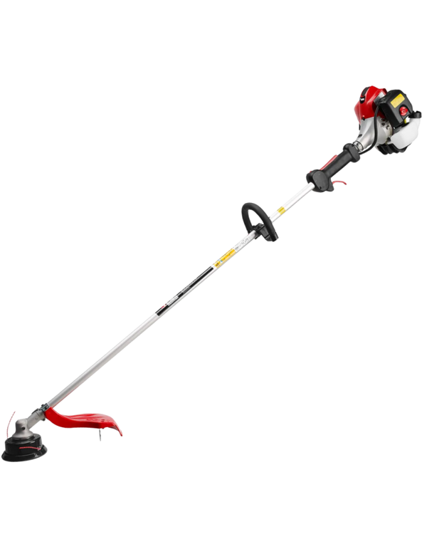Red Max Trimmers BCZ230TS
