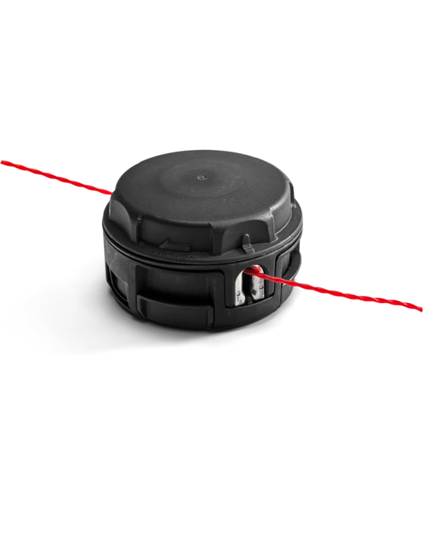 Red Max RapidReplace™ Trimmer Head