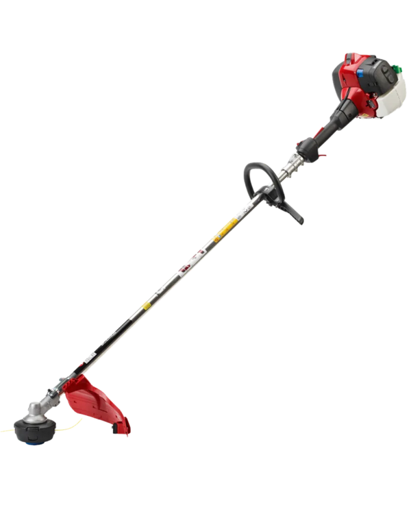 Red Max Trimmer BCZ350S