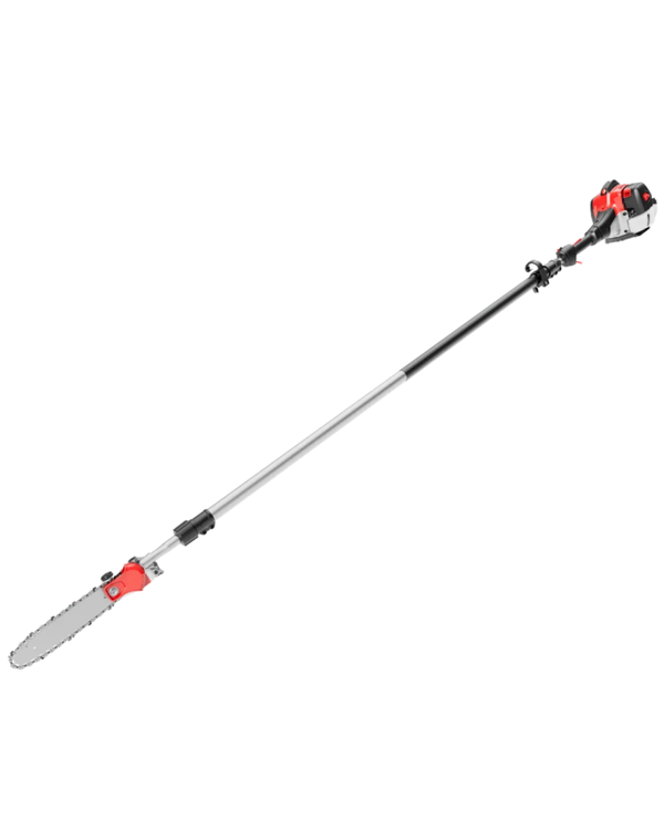 Red Max PSTZ265S Telescopic Pole Saw