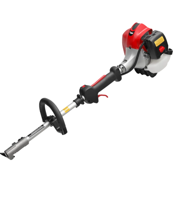 Red max Trimmer EXZ260S-PH