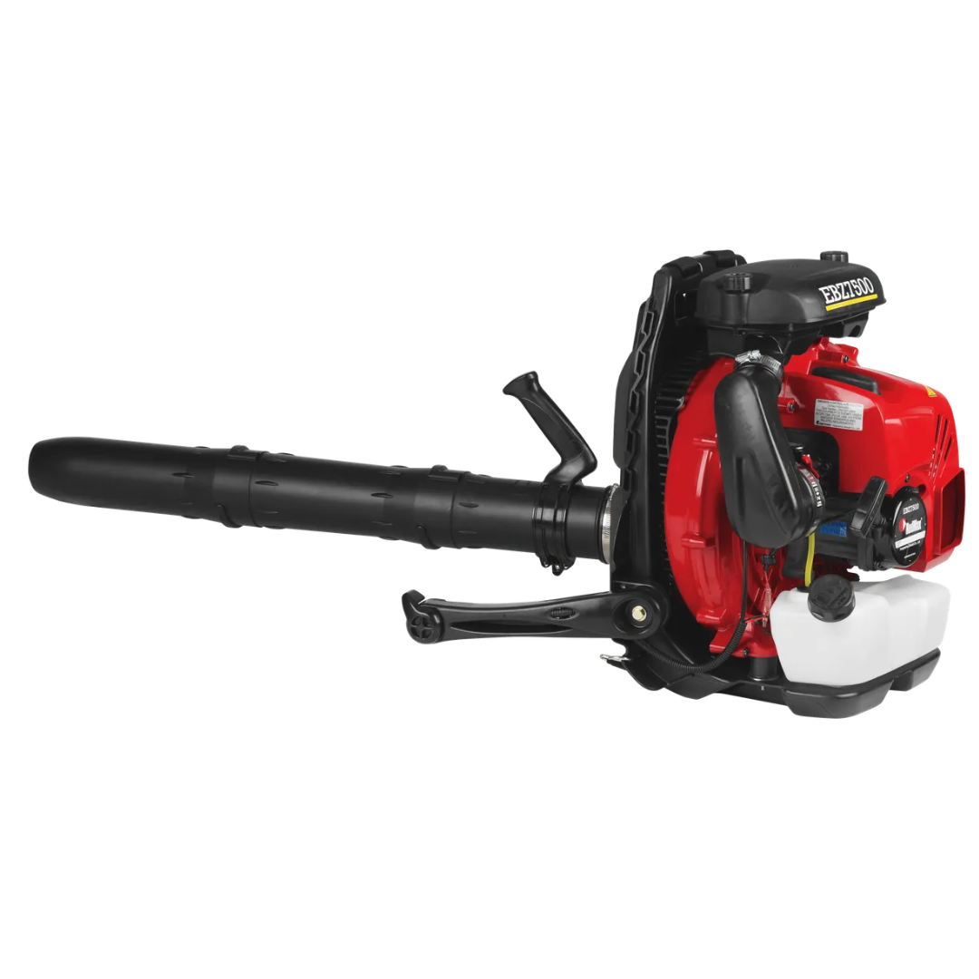 Red Max Leaf Blowers EBZ7500