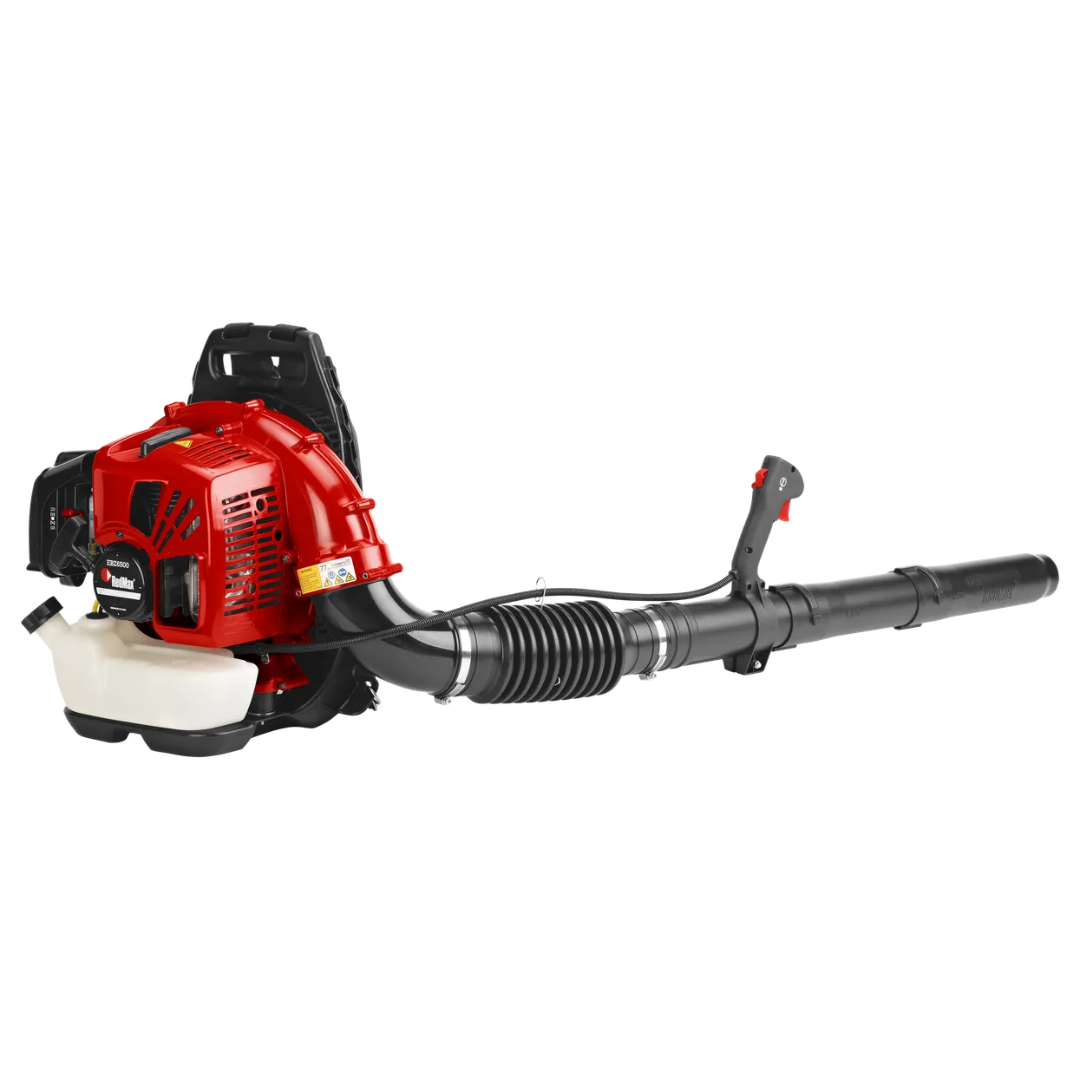 Red Max Leaf Blowers EBZ6500RH