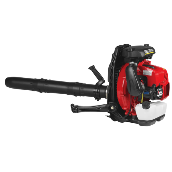 Red Max Leaf Blowers EBZ7500
