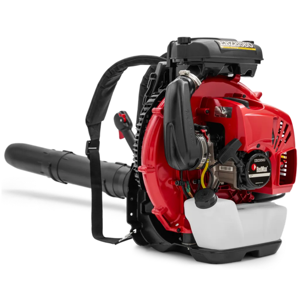 Red Max Leaf Blower EBZ8560-RH