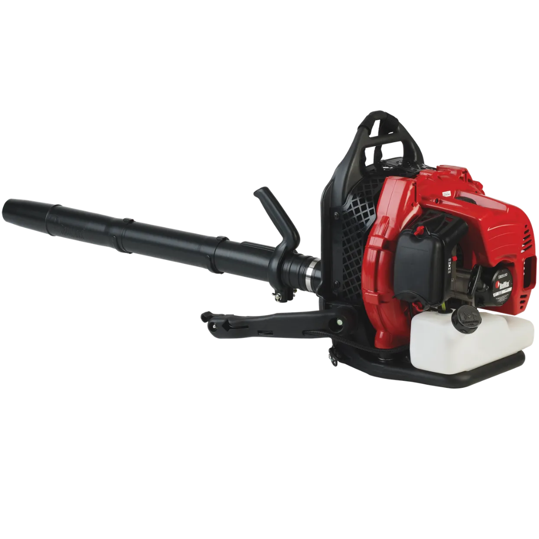 Red Max Leaf Blower EBZ5150