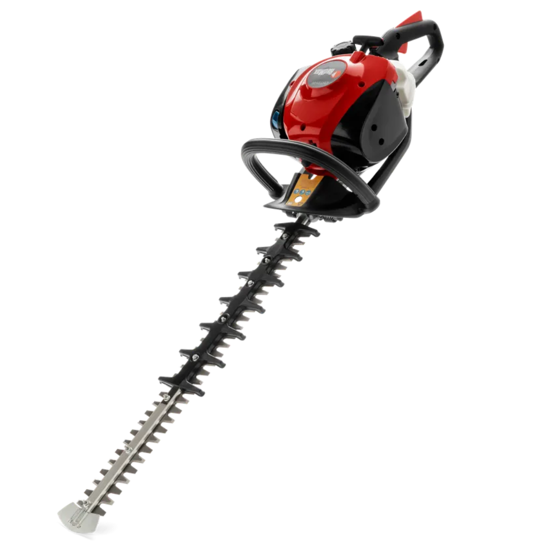 Red Max Hedge Trimmer CHTZ600