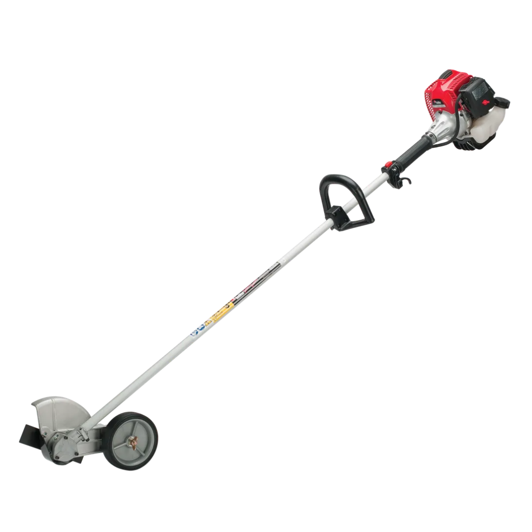 Red Max Edger HEZ260F