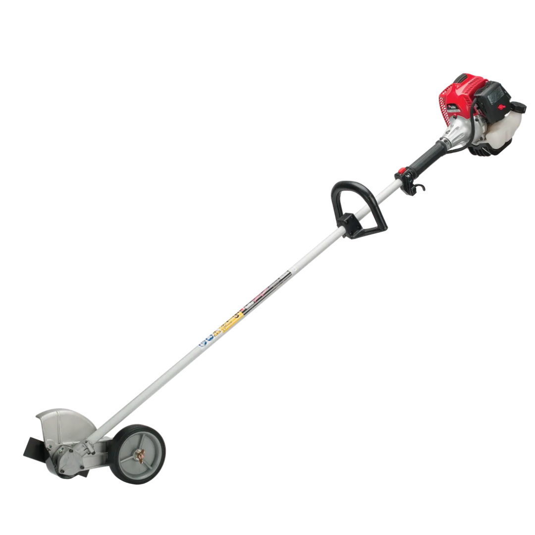 Red Max Edger HEZ230S