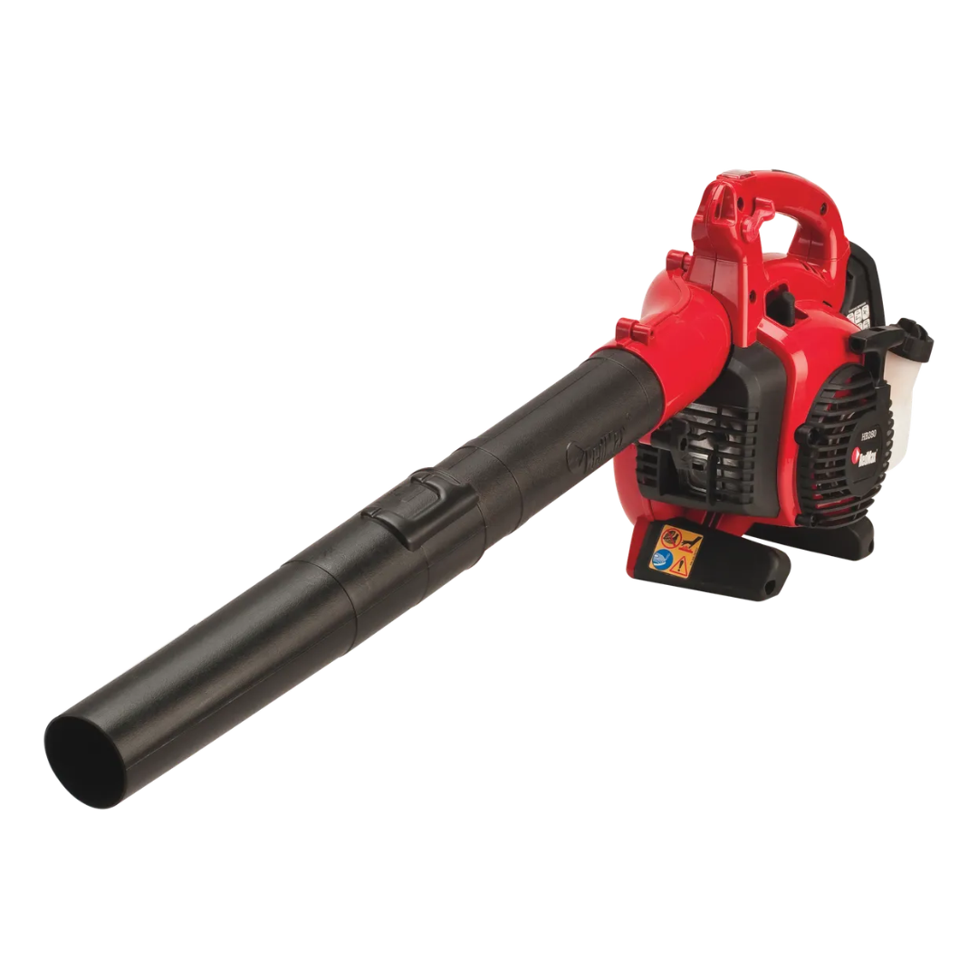 Red Max Leaf Blower HB281