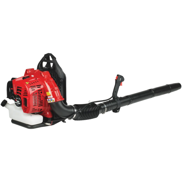 Red Max Leaf Blower EBZ5150RH
