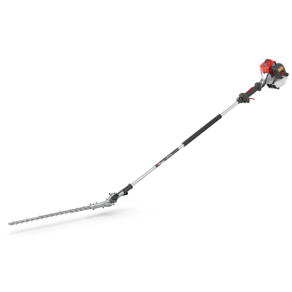 Red Max Hedge Trimmer LRTZ235 Articulating Hedge Trimmer