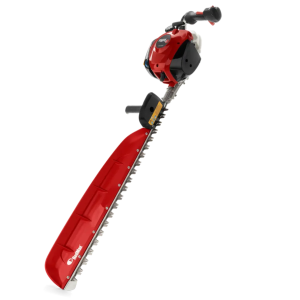 Red Max Hedge Trimmer HTZ750