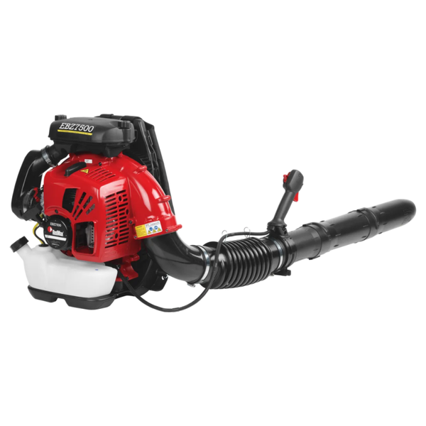Red Max Leaf Blowers EBZ7500RH