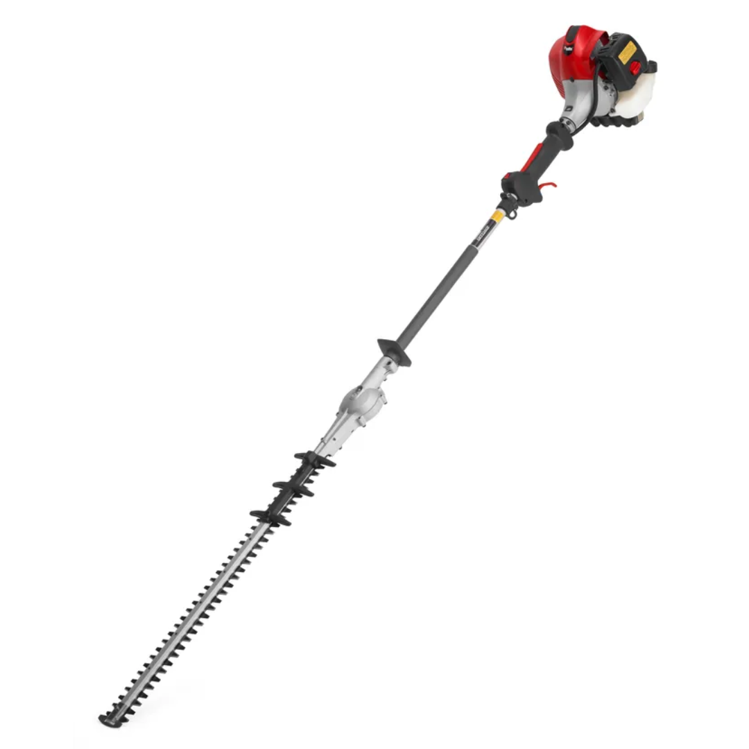 Red Max Hedge Trimmers SRTZ260F