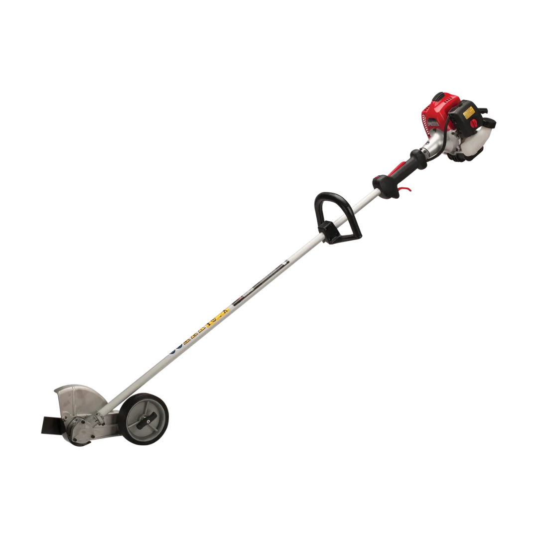 Red Max Edger HEZ3060S