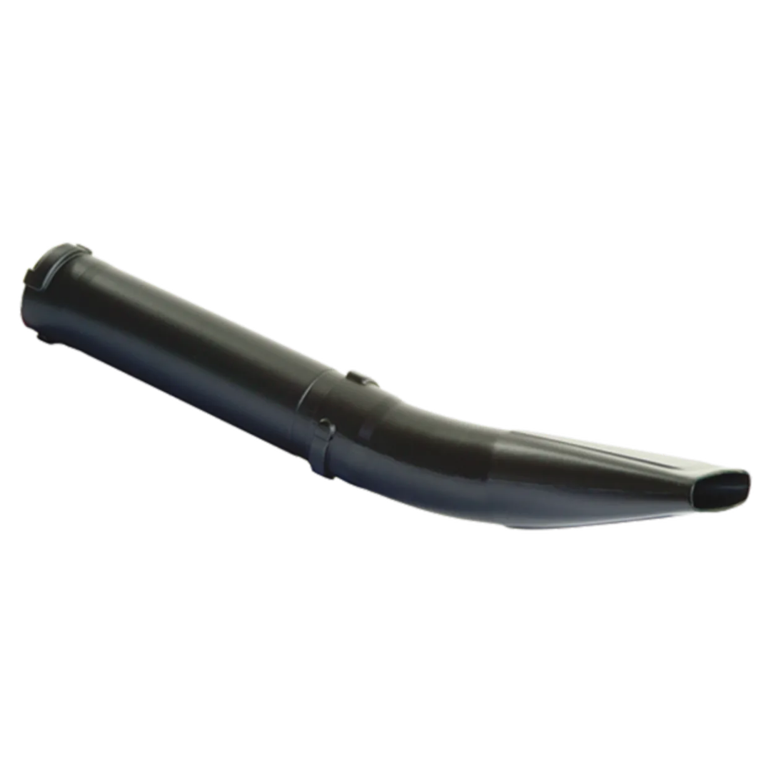 Red Max Duckbill Nozzle