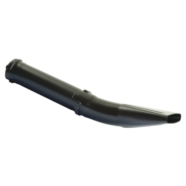 Red Max Duckbill Nozzle
