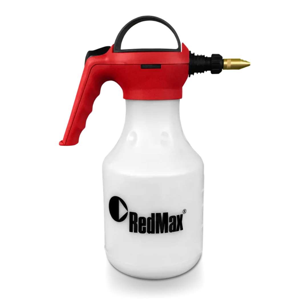 Red Max 48 oz. Handheld Sprayer