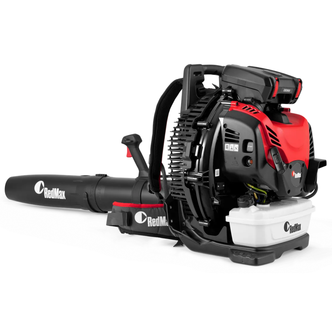 Red Max Leaf Blower EBZ9000-RH