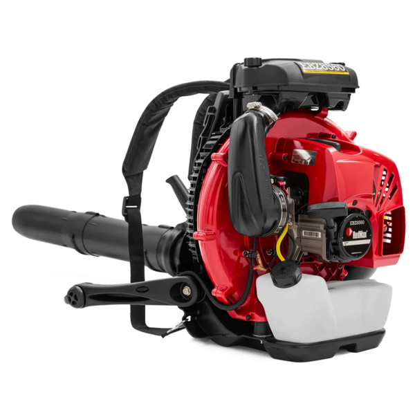 Red Max Leaf Blowers EBZ8560