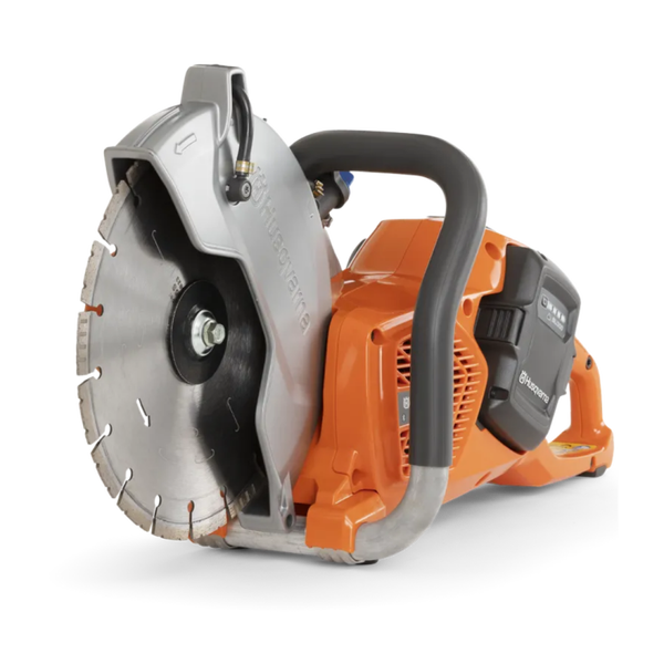 Husqvarna K 540i Battery Power Cutter