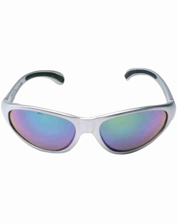 ECHO Pro II Safety Glasses