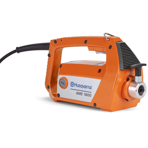 Husqvarna AME 1600 Concrete Vibrator