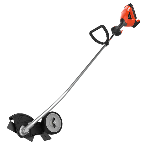 ECHO Battery Powered Curved Shaft Edger DPE-2100