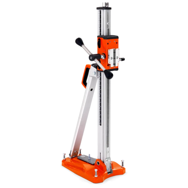 Husqvarna DS 250 Concrete Core Drill