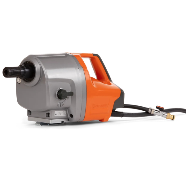 Husqvarna DM 700 Concrete Core Drill