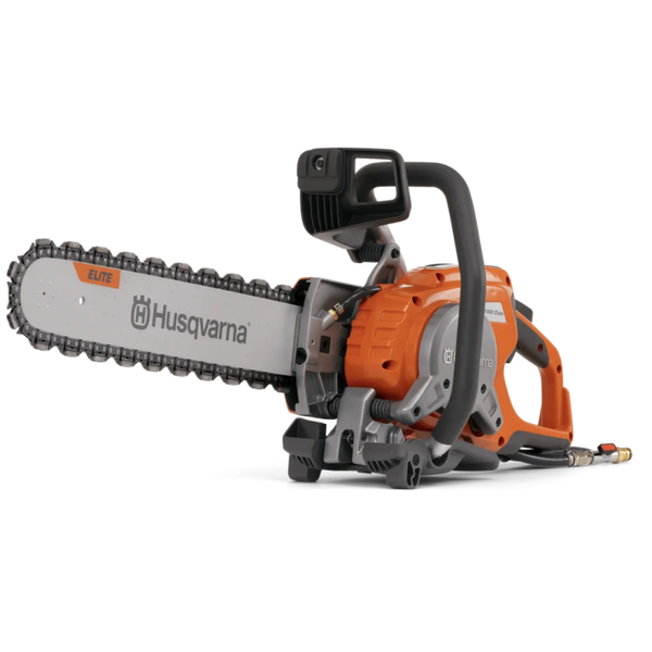 Husqvarna K 7000 Chain Power Cutter