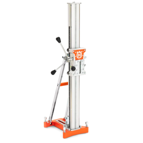 Husqvarna DS 900 Concrete Core Drill
