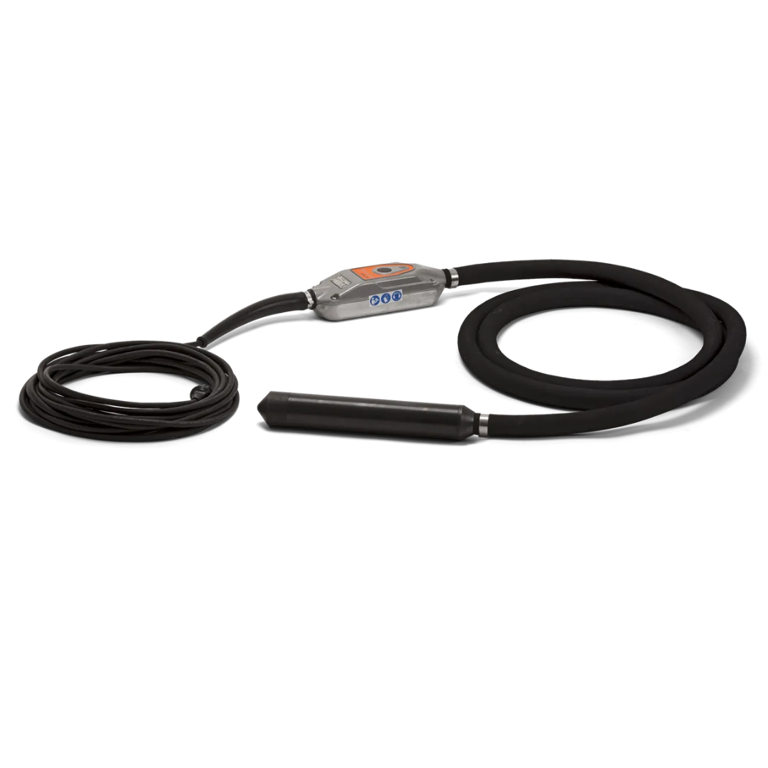 Husqvarna SMART I Concrete Vibrator