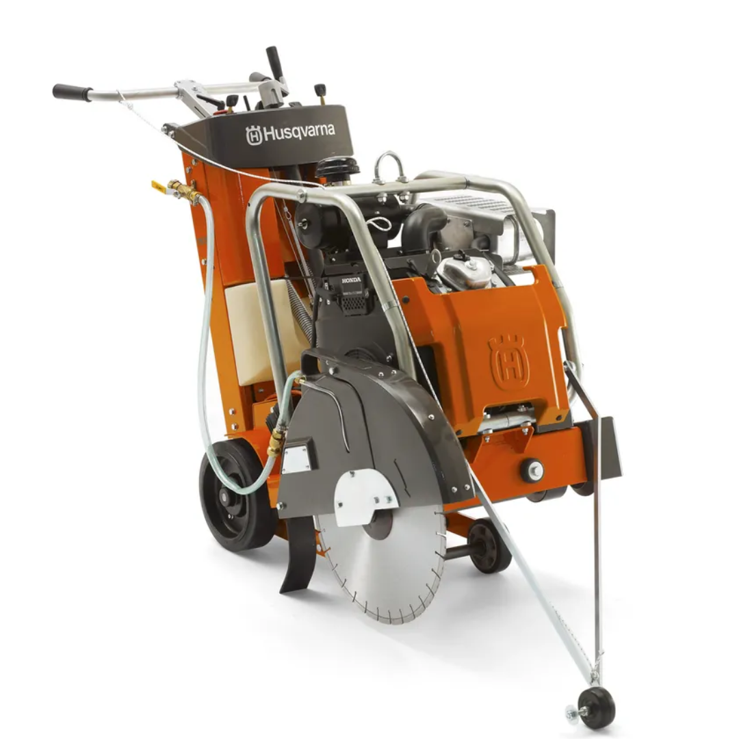 Husqvarna FS 524 Flat Saw