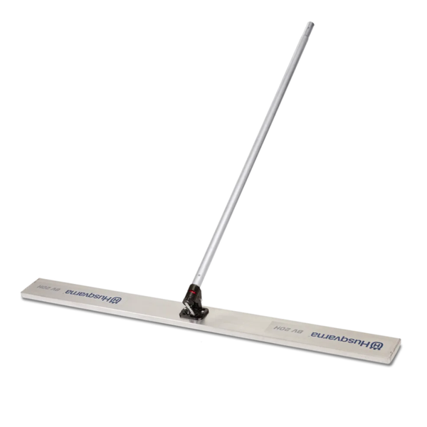 Husqvarna BV 20 H Concrete Screed