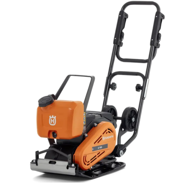 Husqvarna LF 60i LAT Compactor