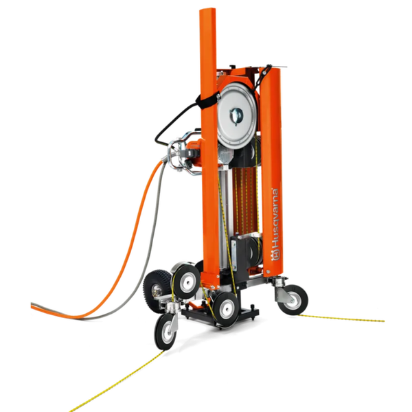 Husqvarna CS 10 Wire Saw