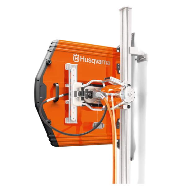 Husqvarna WS 440 HF Wall Saw