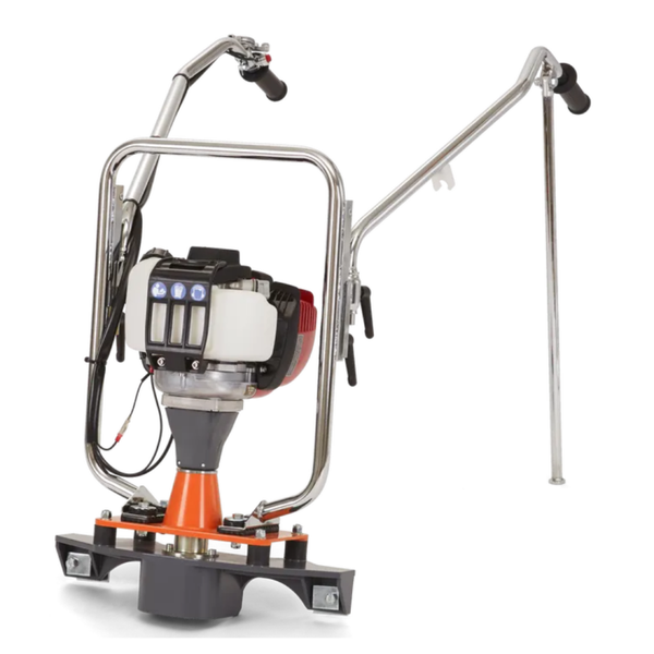 Husqvarna BV 20 G Concrete Screed