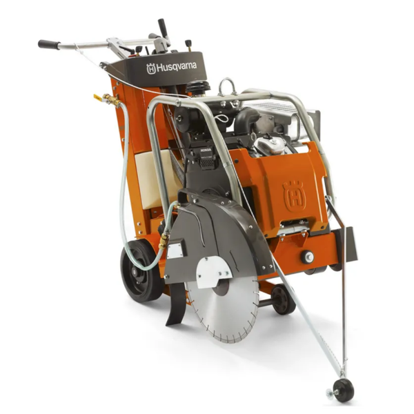 Husqvarna FS 513 Flat Saw