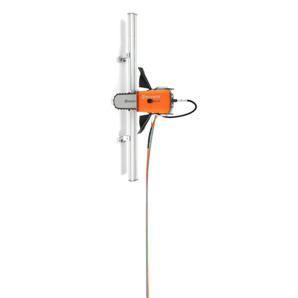 Husqvarna WSC 40 Flaw Saw