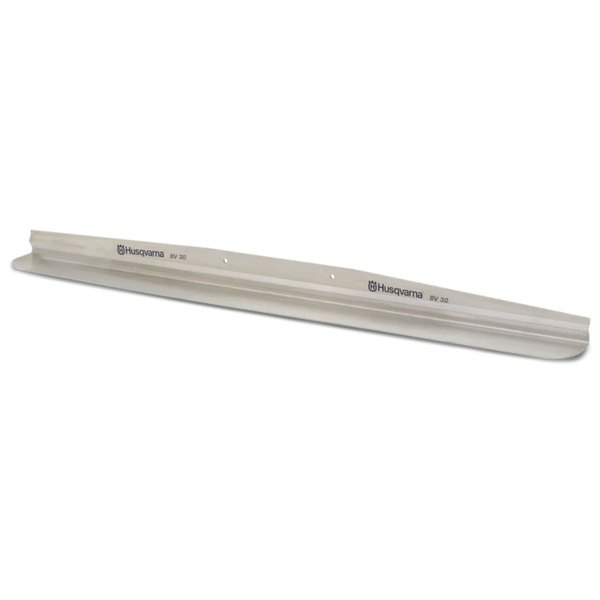 Screed blades Concrete Screed