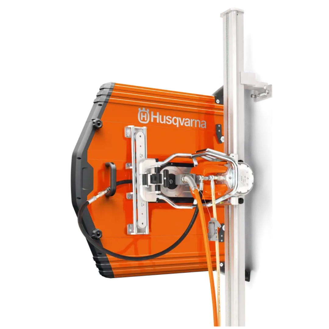 Husqvarna WS 482 HF Wall Saws