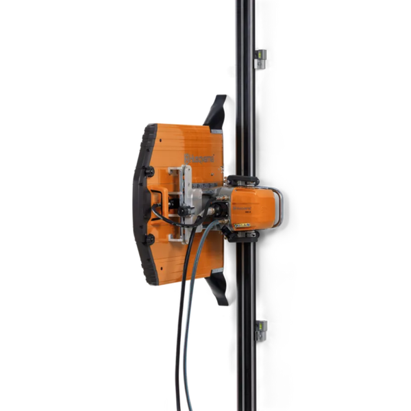 Husqvarna WS 8 Flat Saw