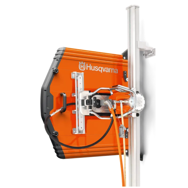 Husqvarna WS 482 HF Wall Saws
